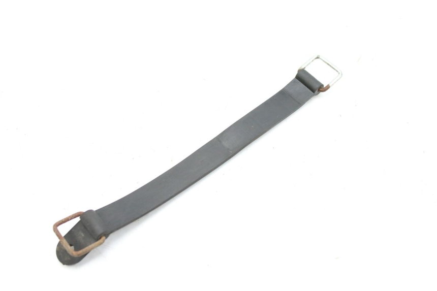 photo de CORREA DE BATERíA PEUGEOT CITYSTAR 125 (2011 - 2017) - Otra perspectiva