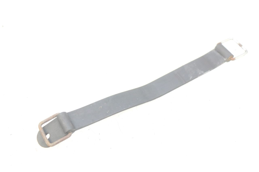 photo de CORREA DE BATERíA PEUGEOT CITYSTAR 125 (2011 - 2017) - Vista principal