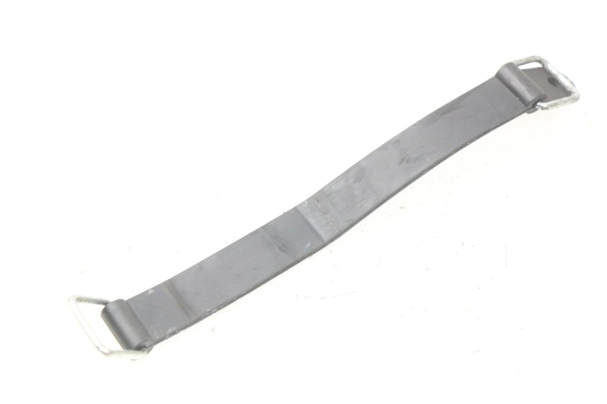 photo de CORREA DE LA BATERíA PEUGEOT CITYSTAR 50 (2013 - 2017) - Vista principal