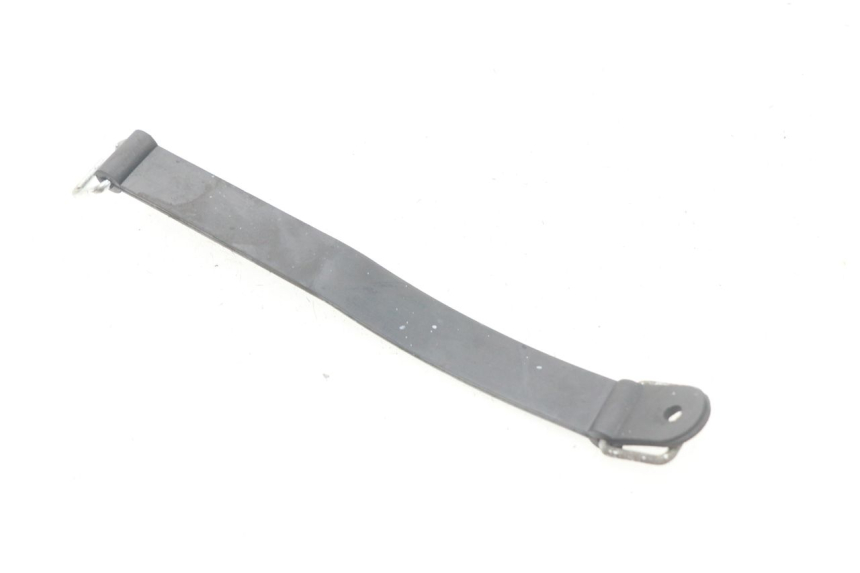 photo de CORREA DE LA BATERíA PEUGEOT CITYSTAR 50 (2013 - 2017) - Detalle de la pieza