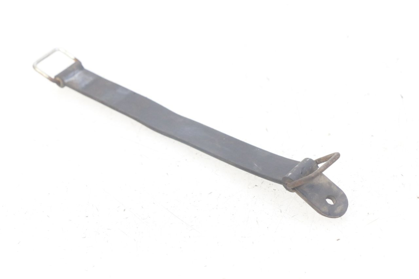 photo de CORREA DE LA BATERíA PEUGEOT CITYSTAR 50 (2013 - 2017) - Vista principal