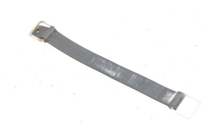 photo de CORREA DE LA BATERíA PEUGEOT CITYSTAR 50 (2013 - 2017) - Vista principal