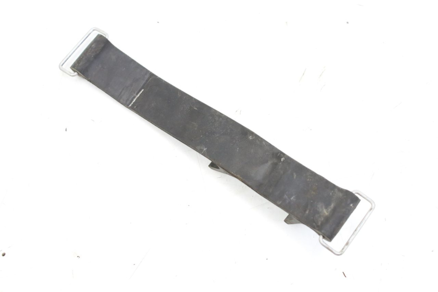 photo de CORREA BATERIA HONDA CRF CR-F 125 (2020 - 2021) - Vista principal