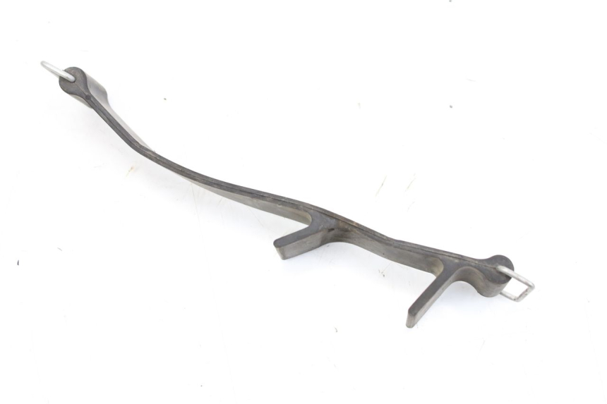 photo de CORREA BATERIA HONDA CRF CR-F 125 (2020 - 2021) - Detalle de la pieza