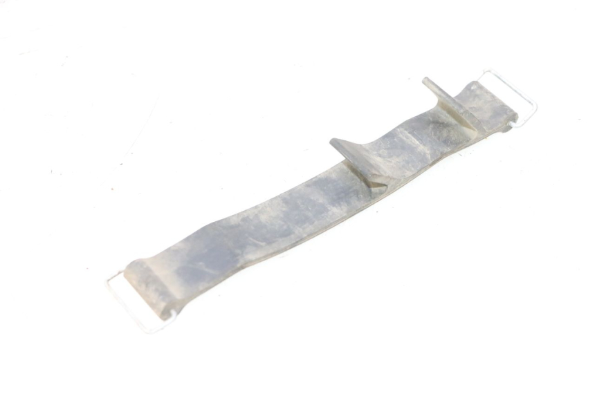photo de CORREA BATERIA HONDA CRF CR-F 125 (2020 - 2021) - Vista principal