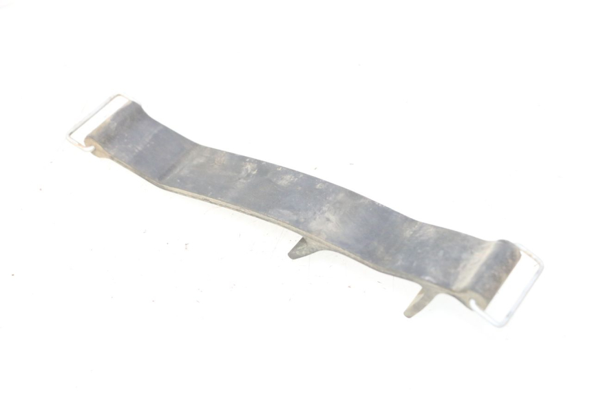 photo de CORREA BATERIA HONDA CRF CR-F 125 (2020 - 2021) - Detalle de la pieza