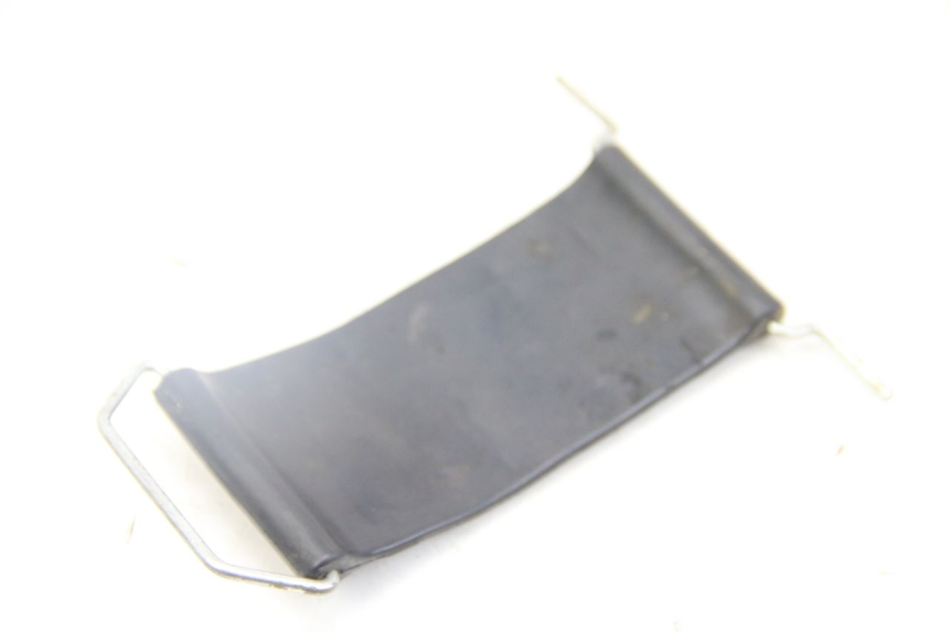 photo de CORREA DE BATERíA HONDA CRF CR-F RX 450 (2017 - 2021) - Vista principal