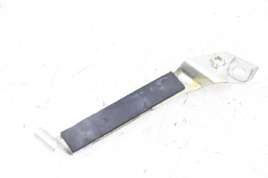 photo de CORREA BATERIA HONDA CRF-F CRF F 110 (2019 - 2022) - Detalle de la pieza