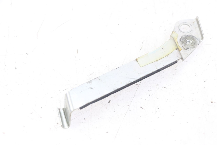 photo de CORREA BATERIA HONDA CRF-F CRF F 110 (2019 - 2022) - Zoom estado de uso