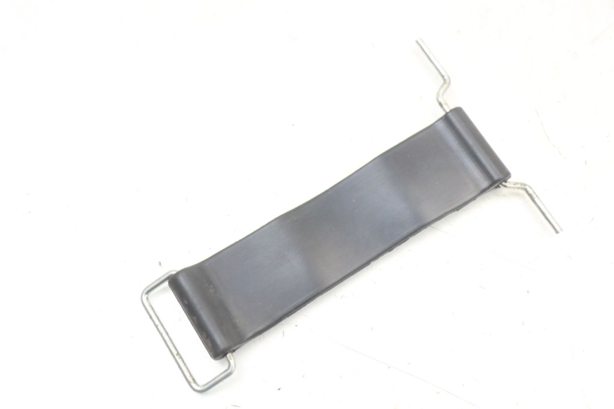 photo de CORREA BATERIA HONDA CRF R 250 (2020 - 2021) - Vista principal