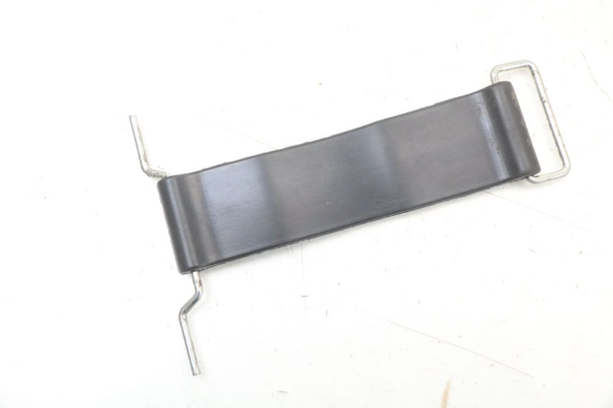 photo de CORREA BATERIA HONDA CRF R 250 (2020 - 2021) - Detalle de la pieza