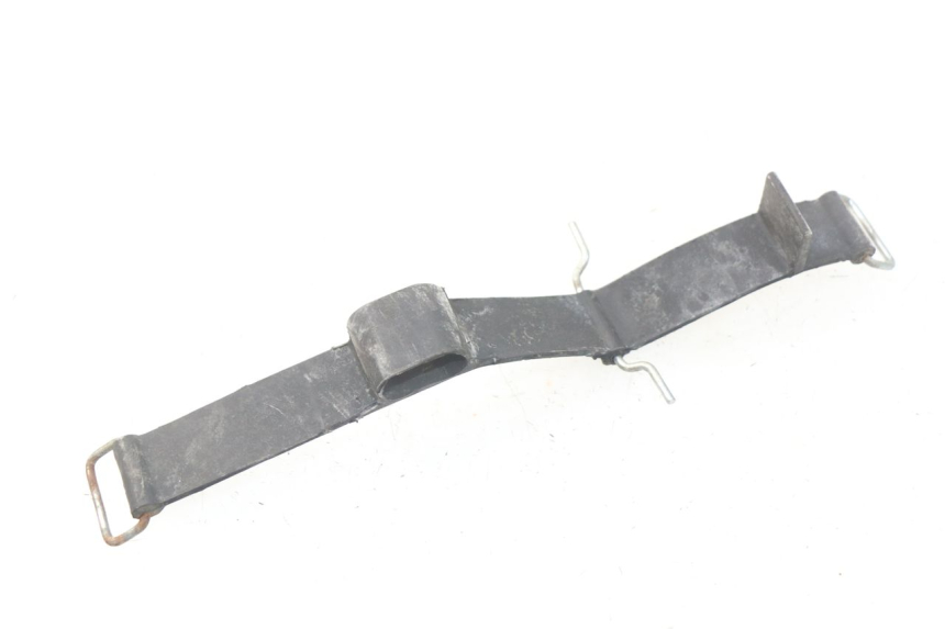 photo de CORREA BATERIA YAMAHA DTR DT-R 125 (1989 - 2004) - Vista principal