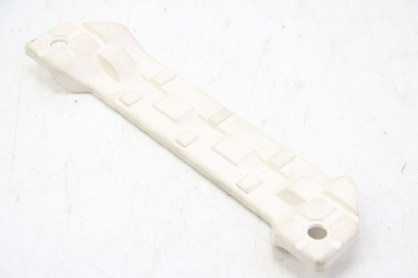 photo de CORREA DE BATERÍA PEUGEOT E-VIVACITY 1 (2012 - 2018) - Vista principal