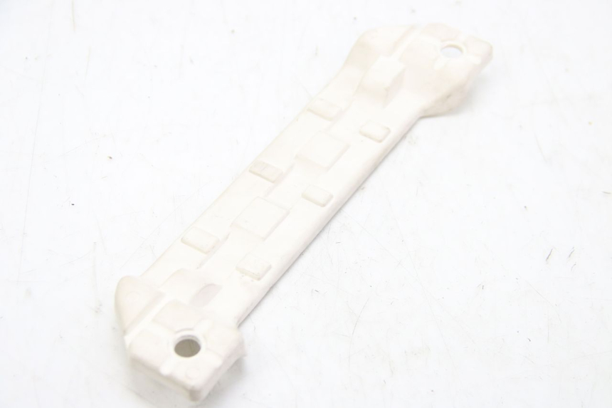 photo de CORREA DE BATERÍA PEUGEOT E-VIVACITY 1 (2012 - 2018) - Detalle de la pieza