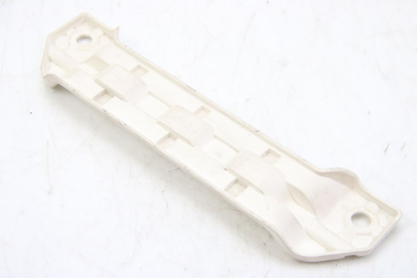 photo de CORREA DE BATERÍA PEUGEOT E-VIVACITY 1 (2012 - 2018) - Zoom estado de uso