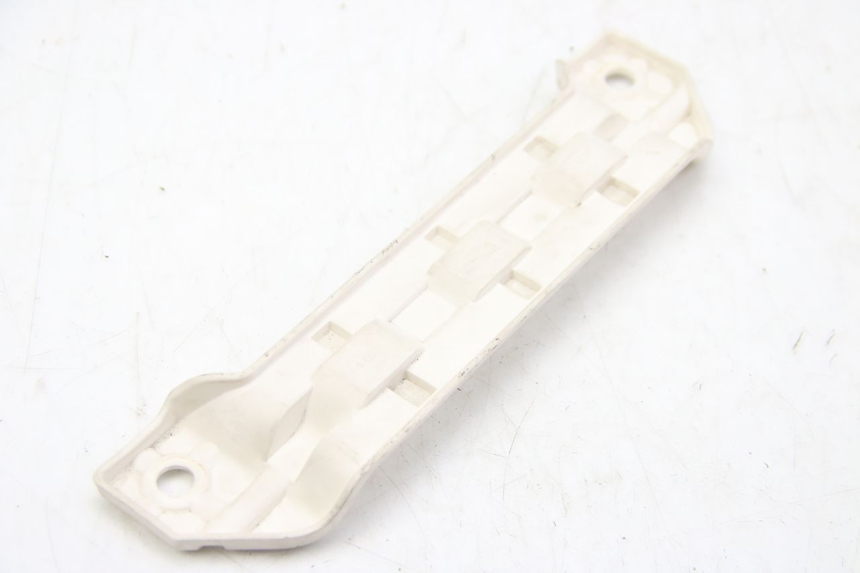 photo de CORREA DE BATERÍA PEUGEOT E-VIVACITY 1 (2012 - 2018) - Otra perspectiva