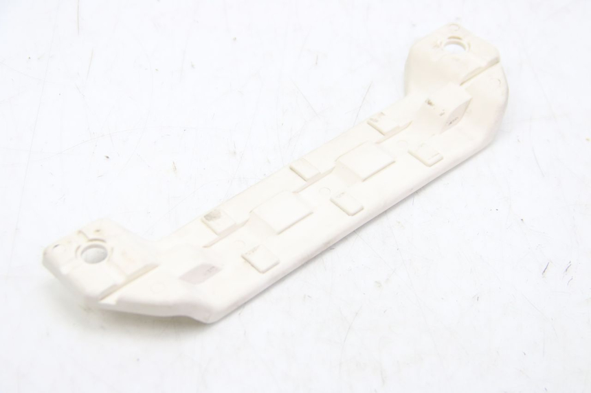 photo de CORREA DE BATERÍA PEUGEOT E-VIVACITY 1 (2012 - 2018) - Vista principal