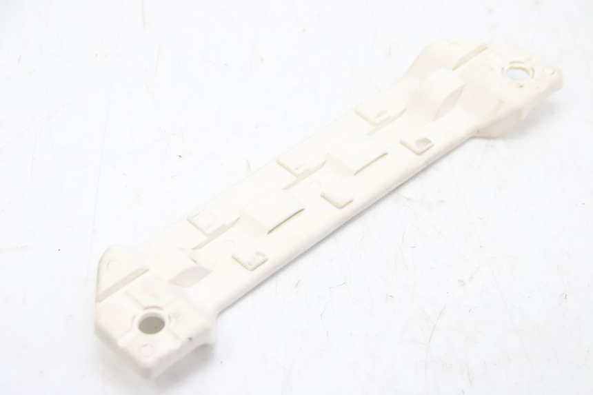 photo de CORREA DE BATERÍA PEUGEOT E-VIVACITY 1 (2012 - 2018) - Detalle de la pieza