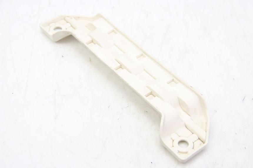 photo de CORREA DE BATERÍA PEUGEOT E-VIVACITY 1 (2012 - 2018) - Otra perspectiva