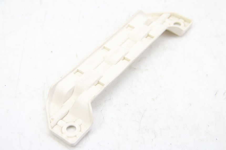 photo de CORREA DE BATERÍA PEUGEOT E-VIVACITY 1 (2012 - 2018) - Primer plano técnico