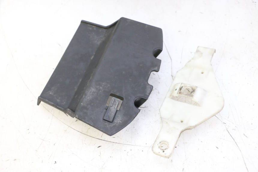 photo de CORREA DE BATERÍA PEUGEOT ELYSTAR 50 (2002 - 2014) - Vista principal