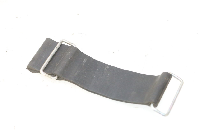 photo de CORREA BATERIA KAWASAKI ER-6 ER6 N 650 (2005 - 2009) - Vista principal