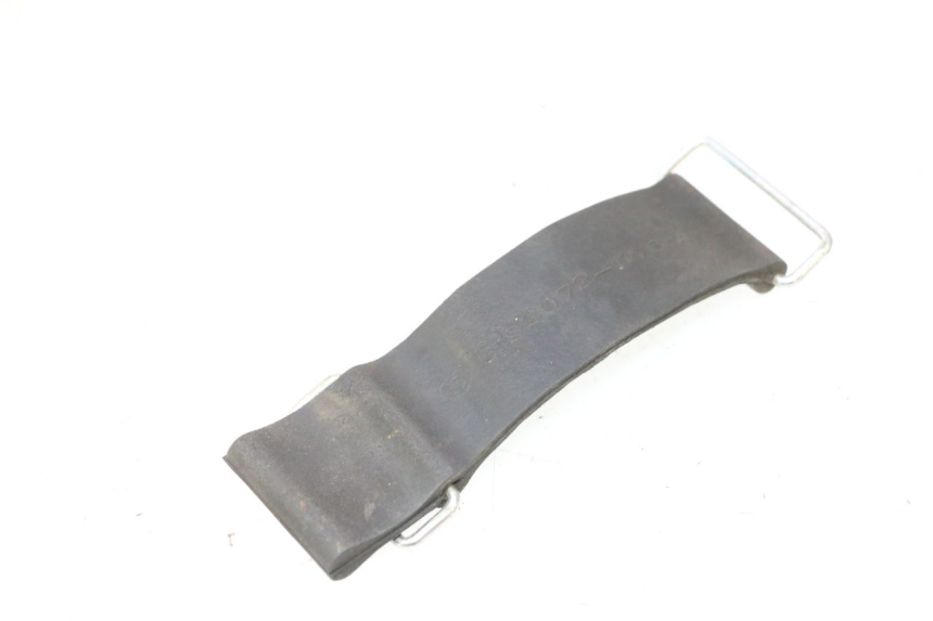 photo de CORREA BATERIA KAWASAKI ER-6 ER6 N 650 (2005 - 2009) - Detalle de la pieza