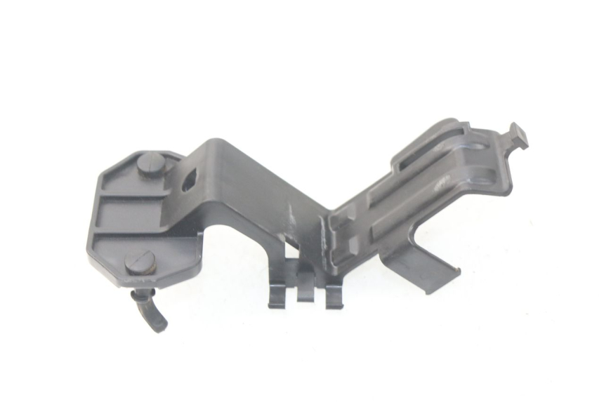 photo de CORREA BATERIA HUSQVARNA FC 350 (2019 - 2022) - Vista principal