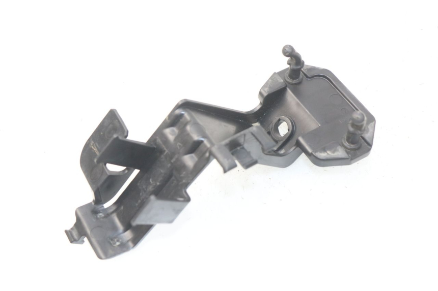 photo de CORREA BATERIA HUSQVARNA FC 350 (2019 - 2022) - Detalle de la pieza