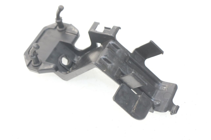 photo de CORREA BATERIA HUSQVARNA FC 350 (2019 - 2022) - Zoom estado de uso