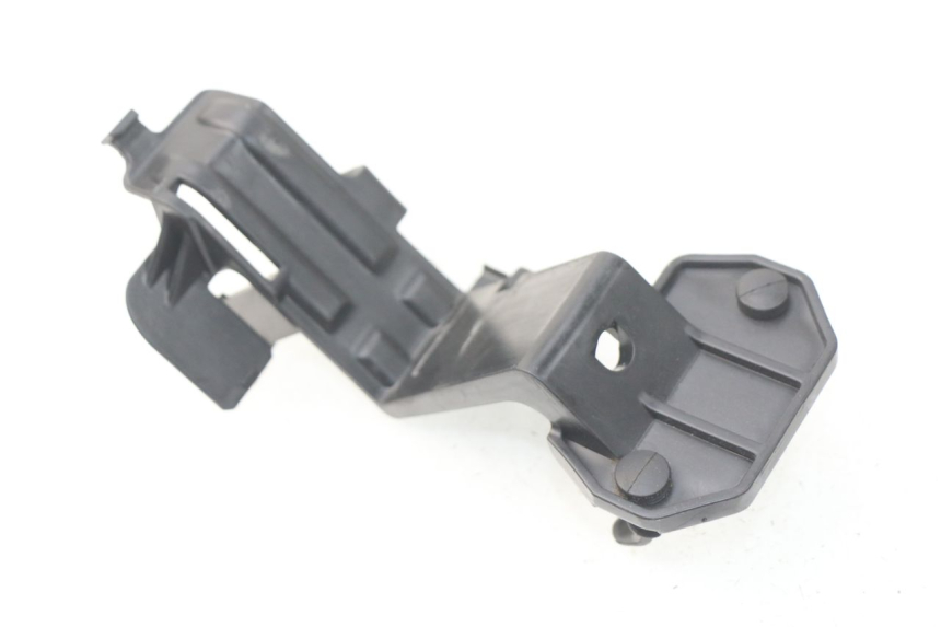 photo de CORREA BATERIA HUSQVARNA FC 350 (2019 - 2022) - Otra perspectiva