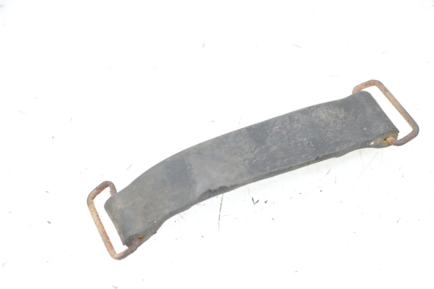 photo de CORREA BATERIA YAMAHA FJ 36Y 1100 (1984 - 1985) - Zoom estado de uso