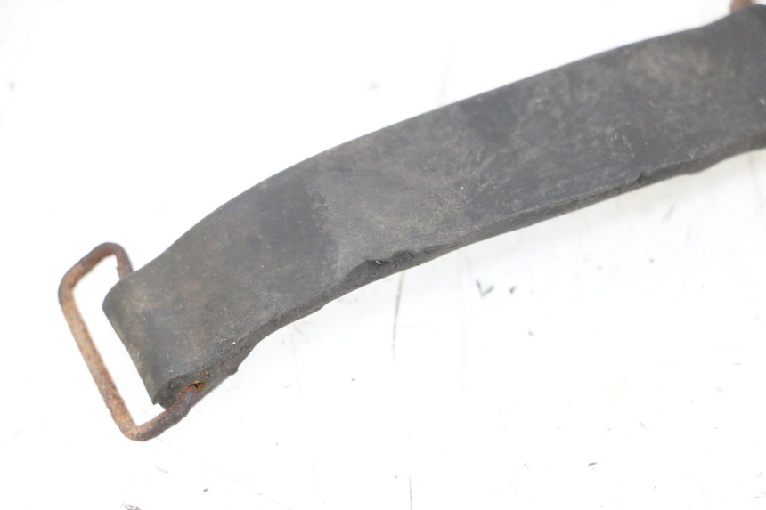 photo de CORREA BATERIA YAMAHA FJ 36Y 1100 (1984 - 1985) - Otra perspectiva