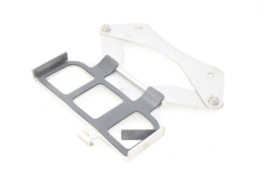 photo de CORREA DE BATERÍA YAMAHA FJR ABS 1300 (2016 - 2020) - Vista principal