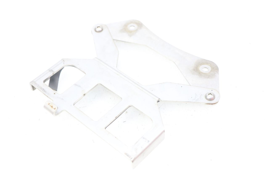 photo de CORREA DE BATERÍA YAMAHA FJR ABS 1300 (2016 - 2020) - Zoom estado de uso