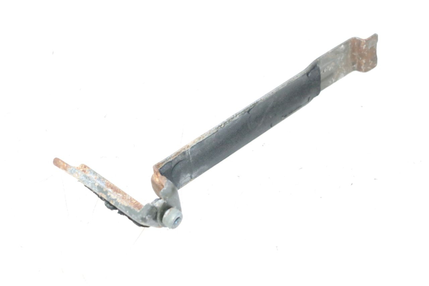 photo de CORREA BATERIA YAMAHA FJR 1300 (2001 - 2005) - Vista principal