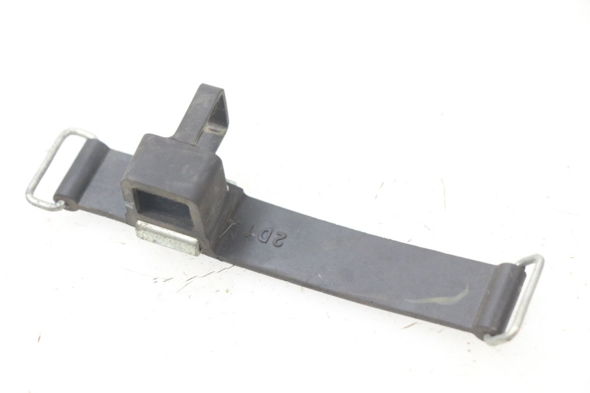 photo de CORREA BATERIA YAMAHA FZ8 800 (2010 - 2016) - Vista principal