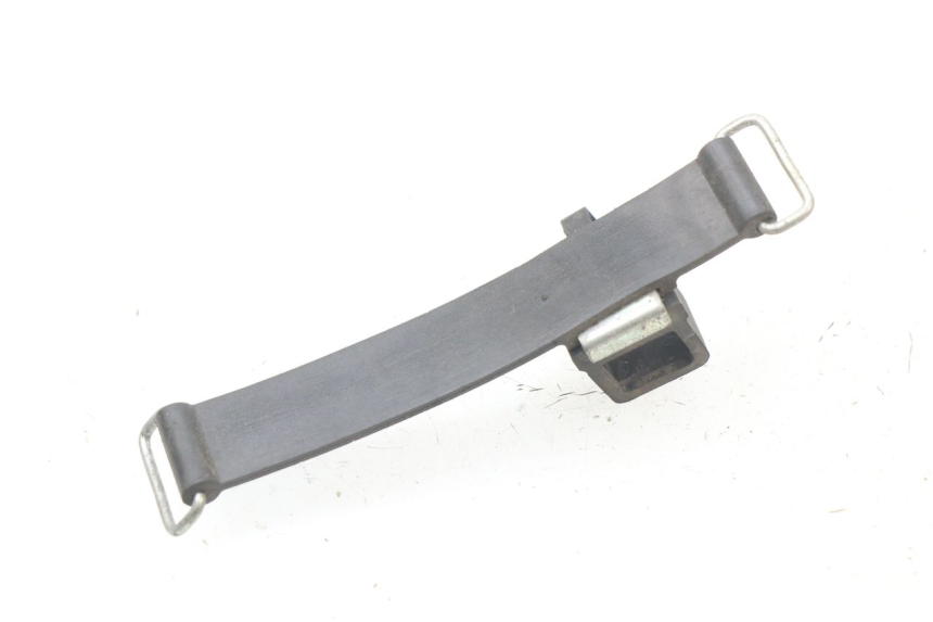 photo de CORREA BATERIA YAMAHA FZ8 800 (2010 - 2016) - Detalle de la pieza
