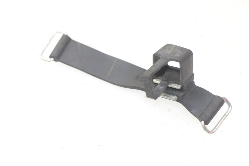 photo de CORREA BATERIA YAMAHA FZ8 800 (2010 - 2016) - Vista principal