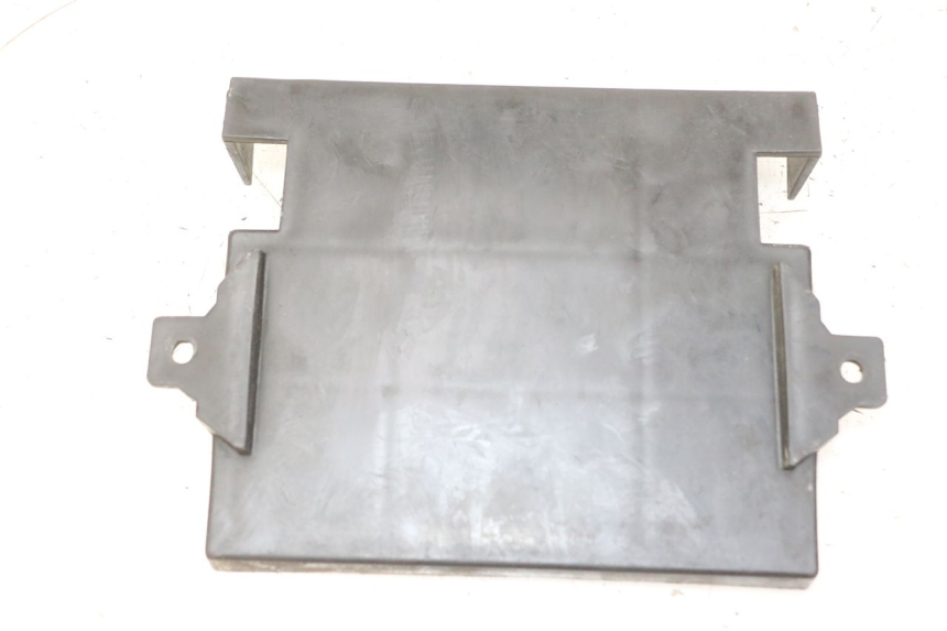 photo de CORREA BATERIA KYMCO GRAND DINK 125 (2008 - 2014) - Vista principal