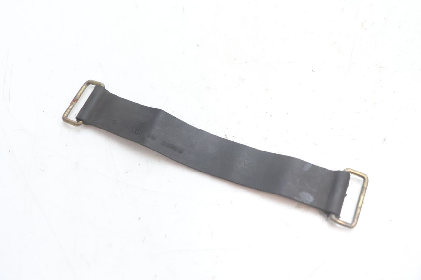 photo de CORREA BATERIA SUZUKI GSR 600 (2005 - 2012) - Vista principal