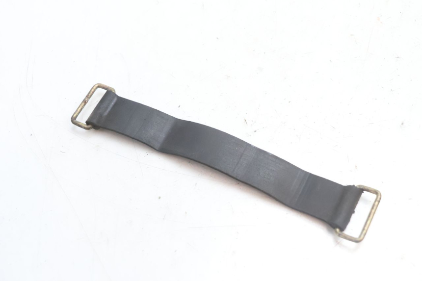 photo de CORREA BATERIA SUZUKI GSR 600 (2005 - 2012) - Detalle de la pieza