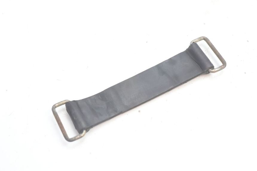 photo de CORREA BATERIA SUZUKI GSX F GSXF 750 (1988 - 1998) - Vista principal