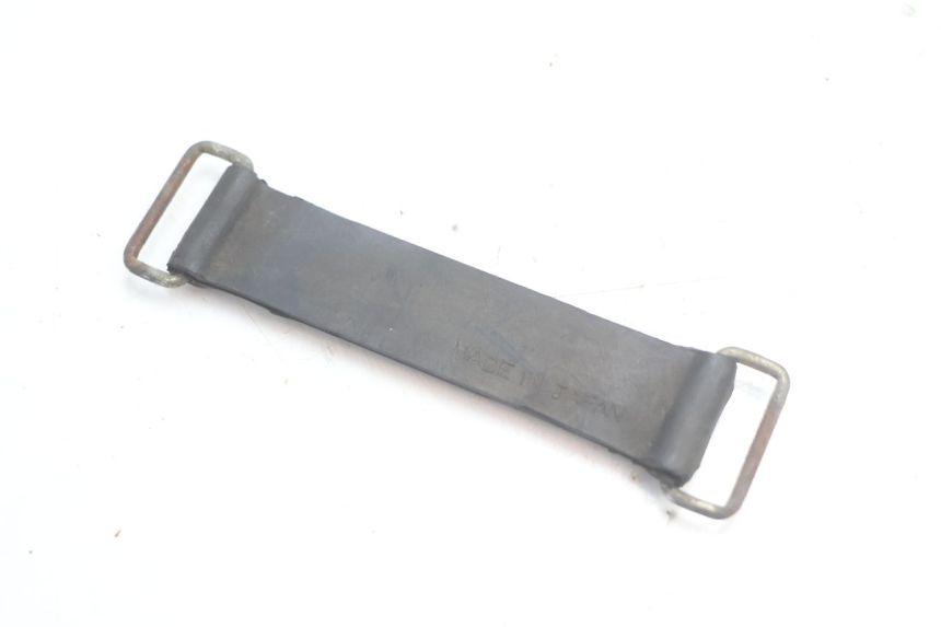 photo de CORREA BATERIA SUZUKI GSX F GSXF 750 (1988 - 1998) - Detalle de la pieza