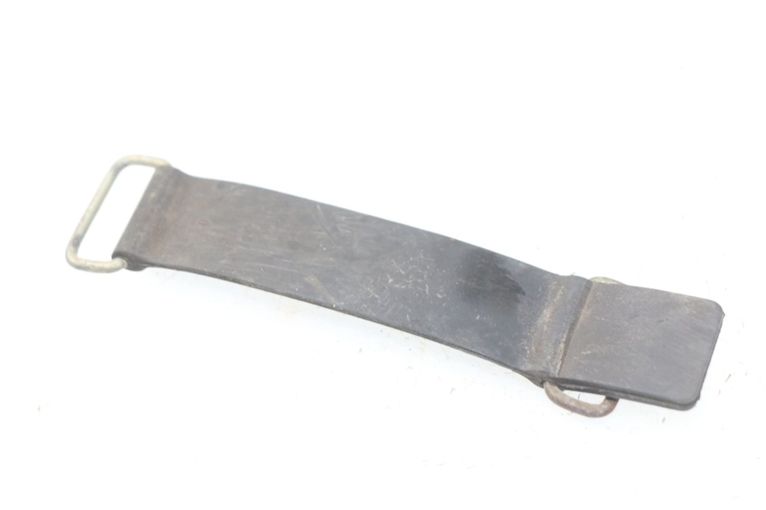 photo de CORREA BATERIA SUZUKI GSX-R GSXR 600 (2001 - 2003) - Detalle de la pieza