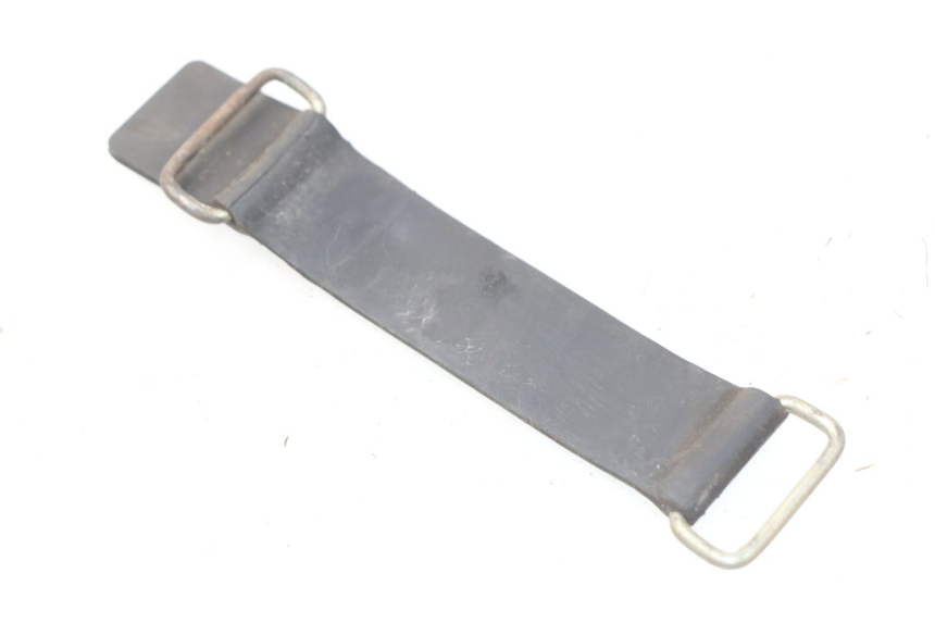 photo de CORREA BATERIA SUZUKI GSX-R GSXR 600 (2001 - 2003) - Zoom estado de uso