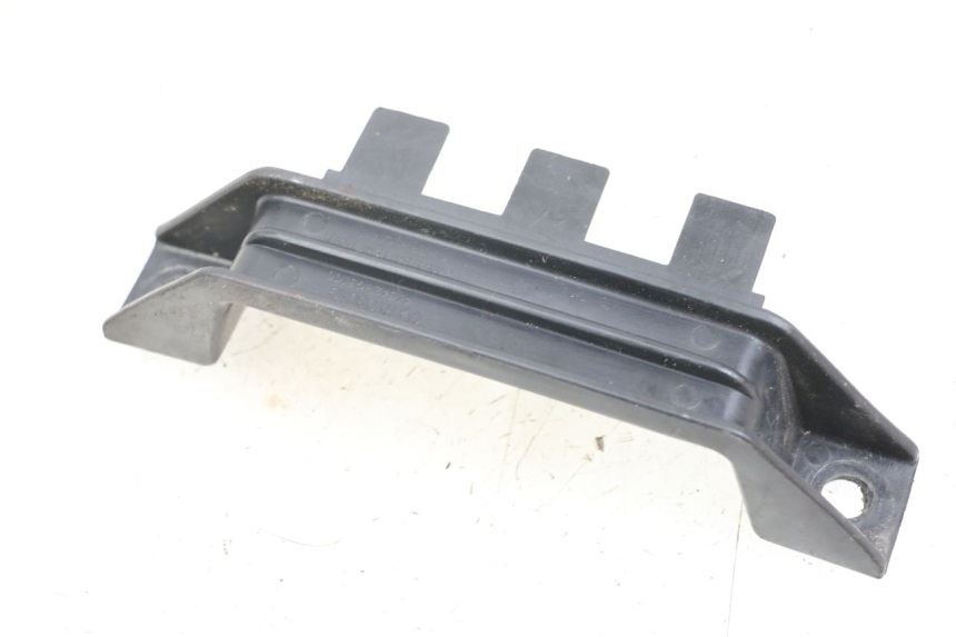 photo de CORREA BATERIA HYOSUNG GV AQUILA 125 (2000 - 2009) - Vista principal