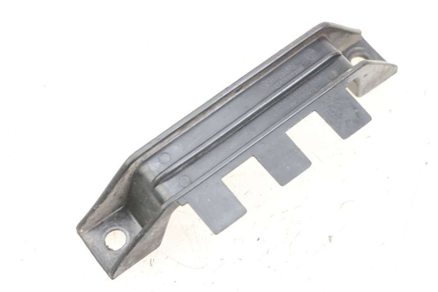 photo de CORREA BATERIA HYOSUNG GV AQUILA 125 (2000 - 2009) - Detalle de la pieza