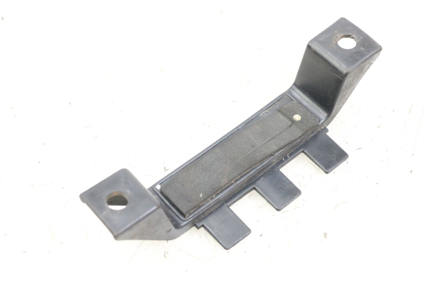 photo de CORREA BATERIA HYOSUNG GV AQUILA 125 (2000 - 2009) - Zoom estado de uso