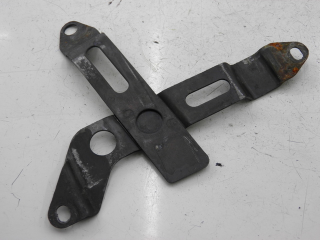 photo de CORREA BATERIA HONDA CB SEVEN FITTY 750 (1992 - 2003) - Vista principal